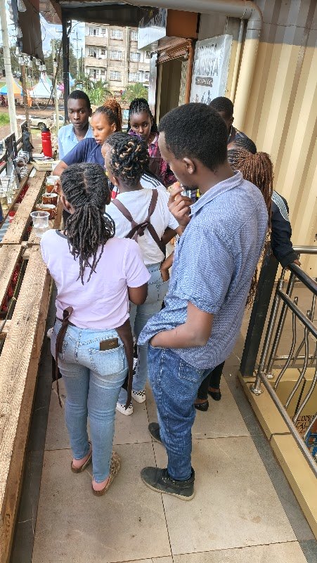 IMG_20250514_112359_722