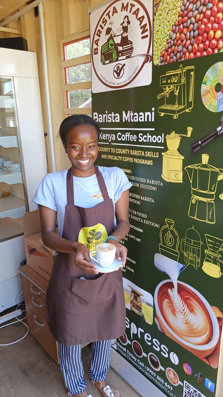 IMG_20250610_134823_215