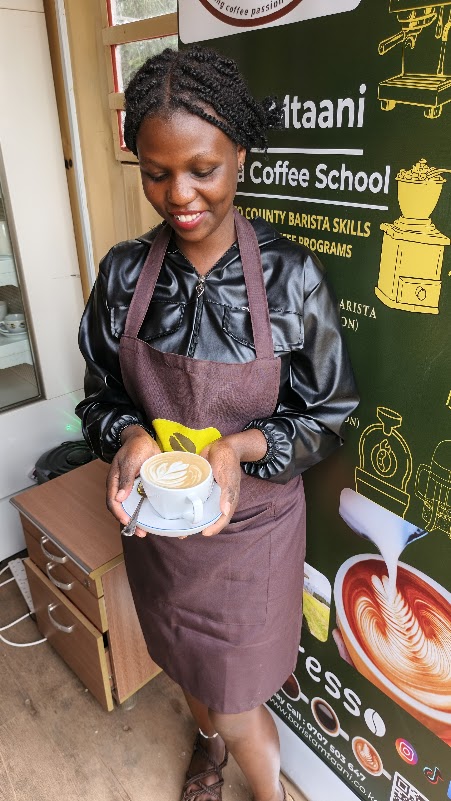 IMG_20250618_122521_757