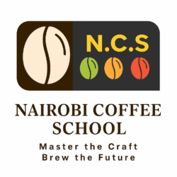 Nairobi Coffee School